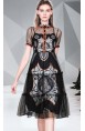 Lyric Dress